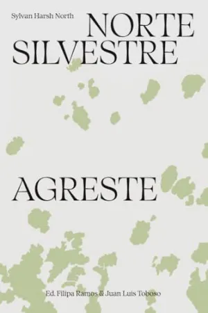 NORTE SILVESTRE AGRESTE ? BIL