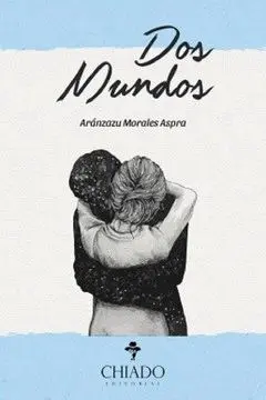 DOS MUNDOS DOS MUNDOS