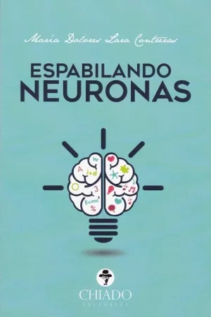 ESPABILANDO NEURONAS