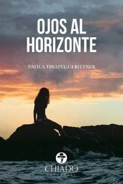 OJOS AL HORIZONTE OJOS AL HORIZONTE