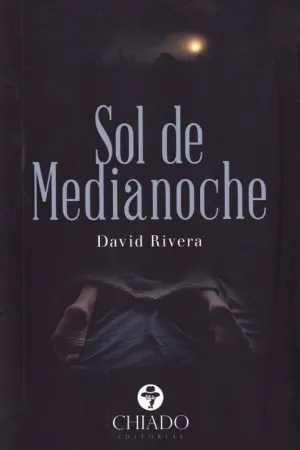 SOL DE MEDIANOCHE SOL DE MEDIANOCHE