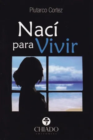 NACÍ PARA VIVIR