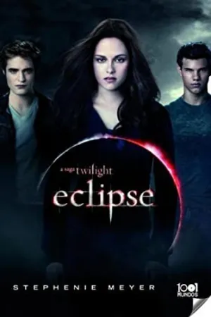 (3) ECLIPSE