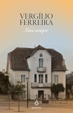 PARA SEMPRE PARA SEMPRE