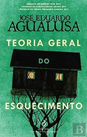 TEORIA GERAL DO ESQUECIMENTO