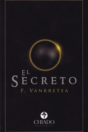 EL SECRETO