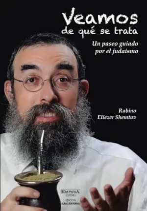 Veamos de qué se Trata