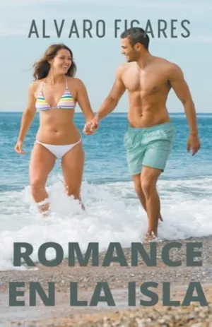 Romance en la Isla