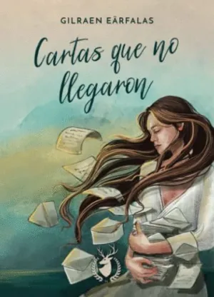 CARTAS QUE NO LLEGARON