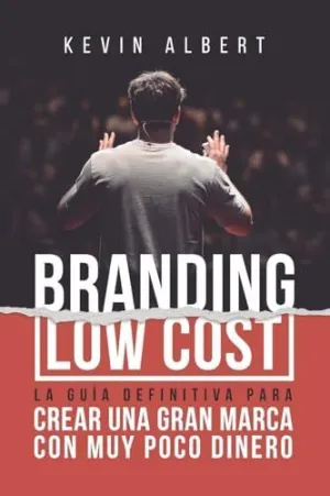 BRANDING LOW COST BRANDING LOW COST