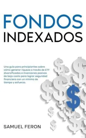 FONDOS INDEXADOS