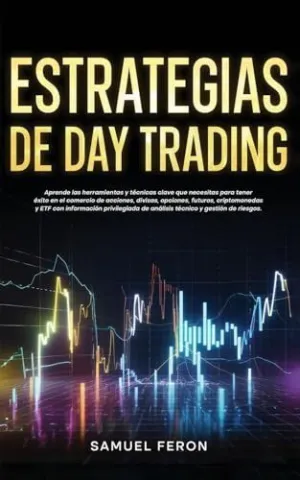 ESTRATEGIAS DE DAY TRADING