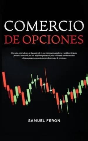 COMERCIO DE OPCIONES