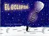 EL ECLIPSE