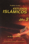 ESTUDIOS ISLAMICOS (VOL. 3)