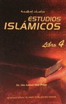 ESTUDIOS ISLAMICOS (VOL. 4)