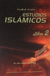 ESTUDIOS ISLAMICOS (VOL. 2)
