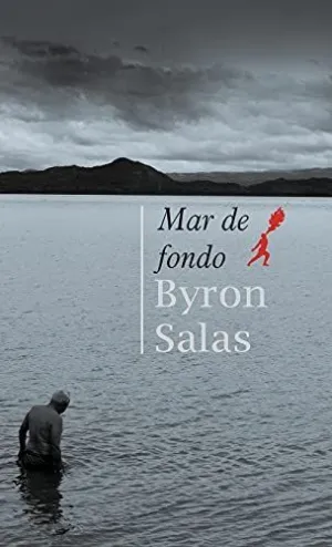 Mar de Fondo