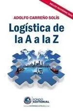 Logística de la a a la Z