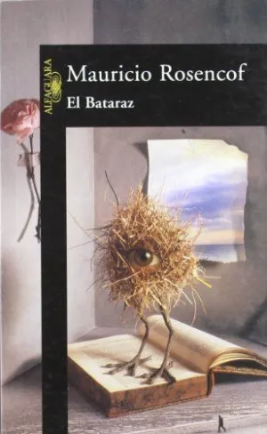 EL BATARAZ