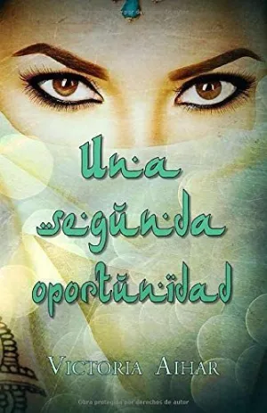 Una Segunda Oportunidad