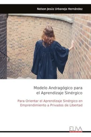 MODELO ANDRAGÓGICO PARA EL APRENDIZAJE SINÉRGICO