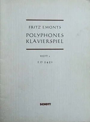 Practica Polifonica V. 2