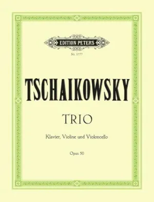 Trio la M (Sc+Pt) V/Vcp