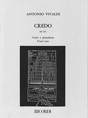 CREDO