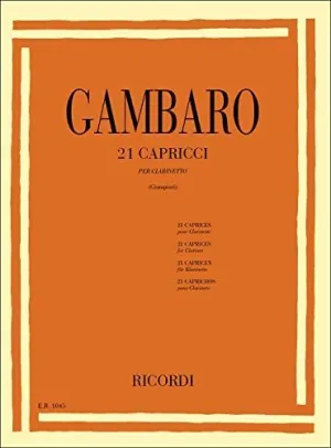 Caprichos (21)