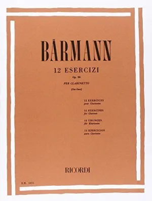 Ejercicios (12)