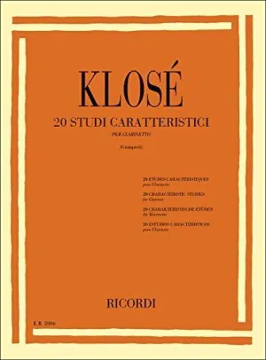 Estudios Caracteristicos (20)