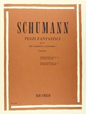 PIEZAS DE FANTASIA