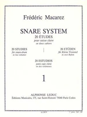Estudios de Genero y Mecanismo