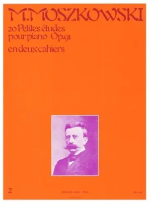 Estudios V. 2 (20)