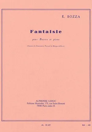 Fantasia