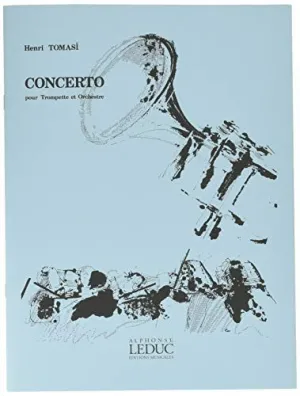 Concierto