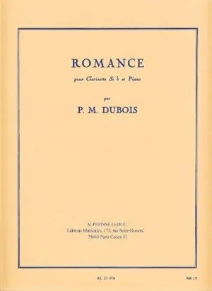 Romance