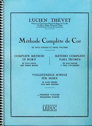 Metodo Completo V. 1