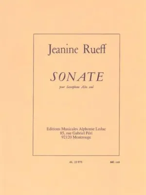 Sonata