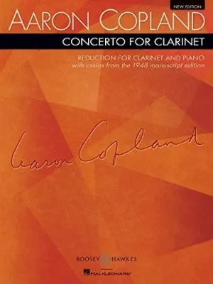 Concerto
