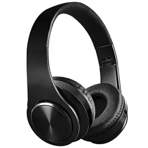 INTRODUCCION Y RONDO CAPRICHOSO