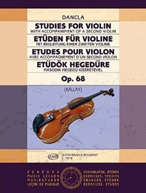 ESTUDIOS (15)