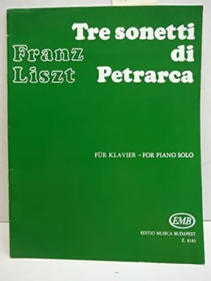 SONETOS DE PETRARCA (3)