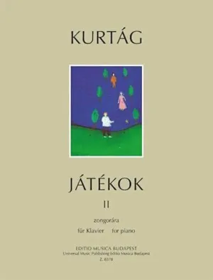 Juegos V. 2