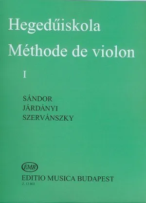 Metodo V. 1