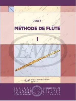 Metodo V. 1