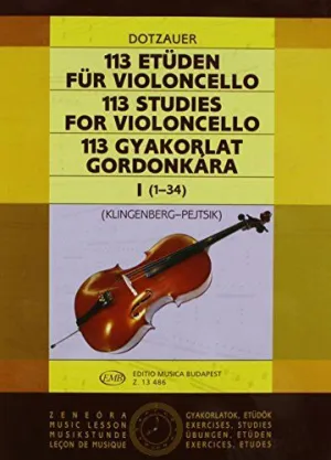 Estudios V. 1 (1-34) (113)