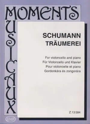 Traumerei