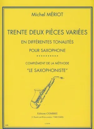 PIEZAS VARIADAS (32)